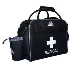 Alpha Medical Bag Alpha Medical Bag (Deals Available)
